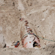 Illustration for article titled Did Construction Workers Just Unearth L.A.'s Original Aqueduct?